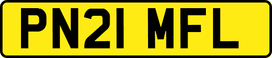 PN21MFL