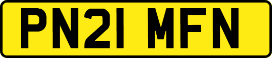 PN21MFN