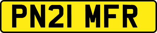 PN21MFR
