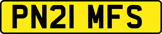 PN21MFS