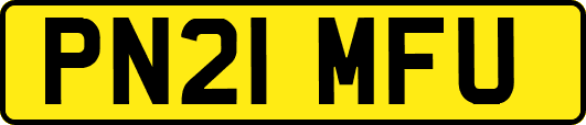 PN21MFU