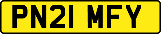PN21MFY