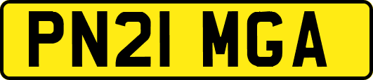 PN21MGA