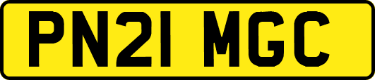 PN21MGC