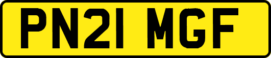 PN21MGF