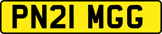 PN21MGG