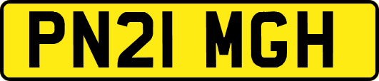 PN21MGH