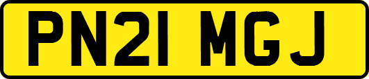 PN21MGJ