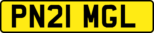 PN21MGL