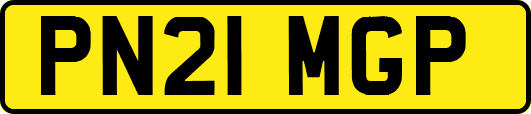 PN21MGP