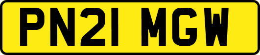 PN21MGW