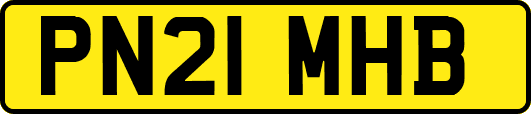 PN21MHB