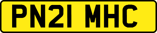 PN21MHC