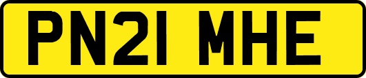 PN21MHE