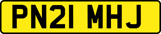 PN21MHJ