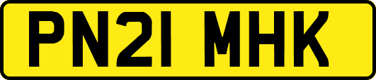 PN21MHK