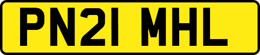 PN21MHL