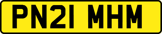 PN21MHM