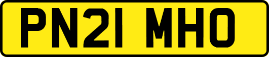 PN21MHO