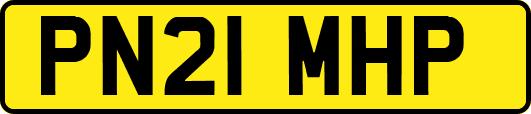 PN21MHP