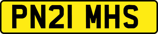 PN21MHS