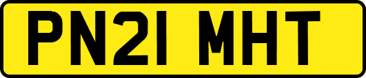 PN21MHT