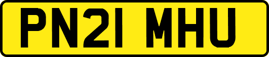 PN21MHU