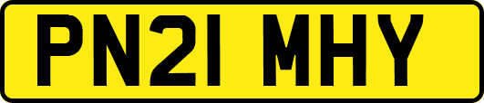 PN21MHY