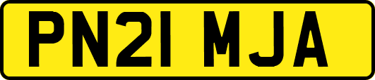 PN21MJA