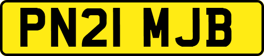 PN21MJB