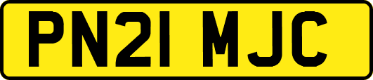 PN21MJC