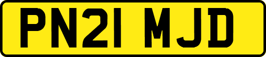 PN21MJD