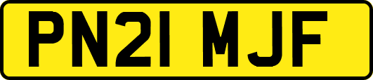 PN21MJF