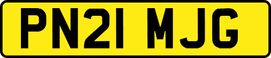 PN21MJG