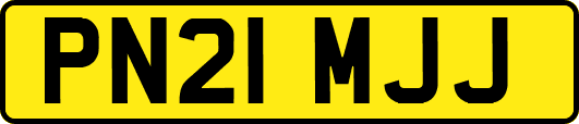 PN21MJJ