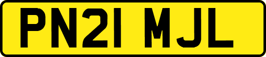 PN21MJL