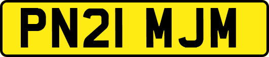 PN21MJM