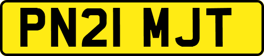 PN21MJT