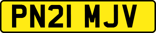 PN21MJV