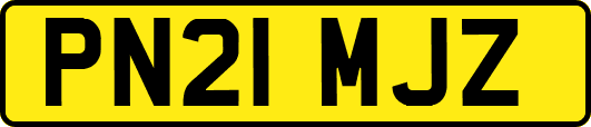 PN21MJZ
