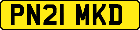 PN21MKD