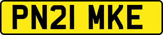 PN21MKE