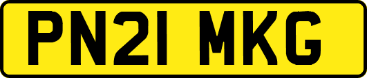 PN21MKG