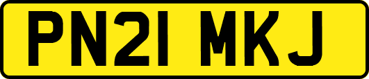 PN21MKJ