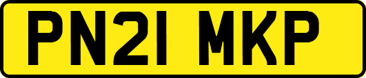 PN21MKP