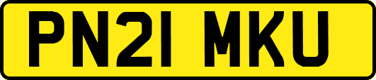 PN21MKU