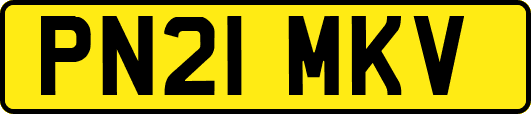 PN21MKV