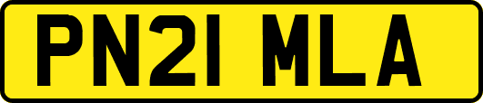 PN21MLA
