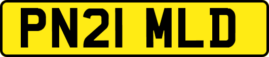 PN21MLD