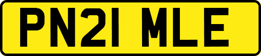 PN21MLE